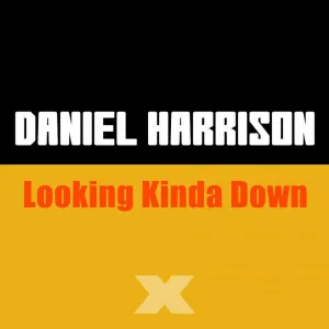 Looking Kinda Down : Looking Kinda Down