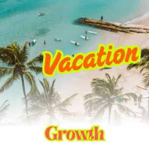 Vacation