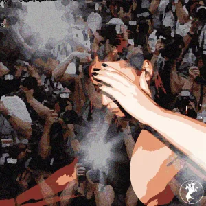 POPULAR