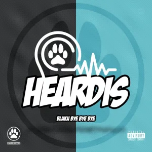 Hear Dis (Instrumental)