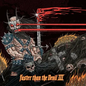 Impaler
