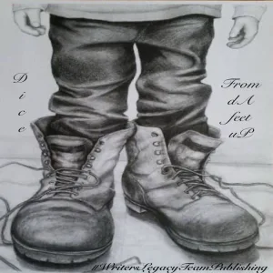 From dA Feet uP