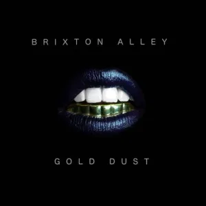 Gold Dust