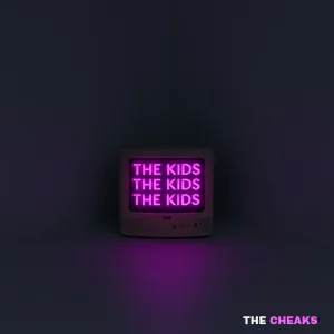 The Kids