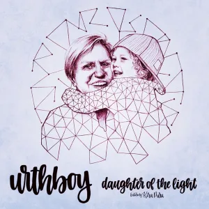 Daughter of the Light