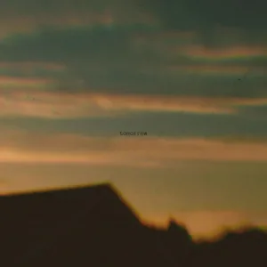 Tomorrow