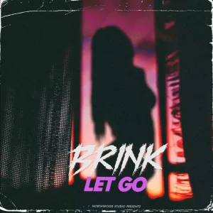 Let Go