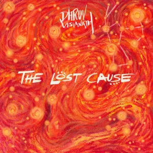 The Lost Cause