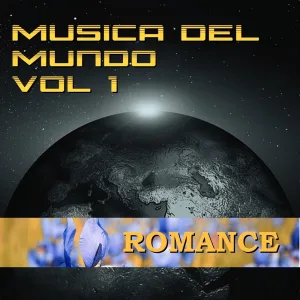 2 Elegiac Melodies, Op. 34: II. Last Spring
