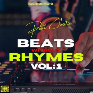 Never Give up Riddim