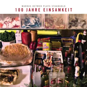 All Acrostics (Jim O'Rourke & Tim Barnes remix)
