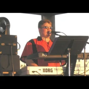 Foolish Broken Hearted (Live)