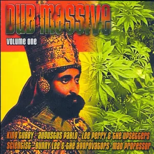 Everybody Dub Special
