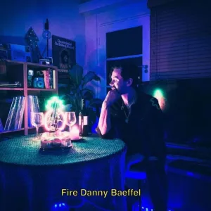 Fire