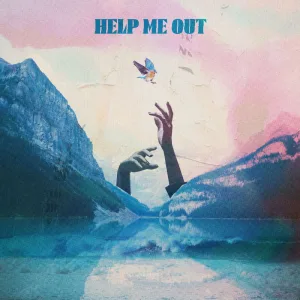 Help Me Out