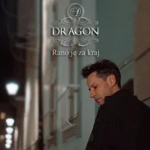 Rano je za kraj