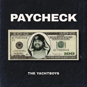 Paycheck