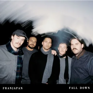 Fall Down