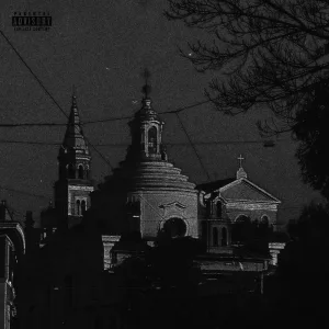 Deal / You Never Answer