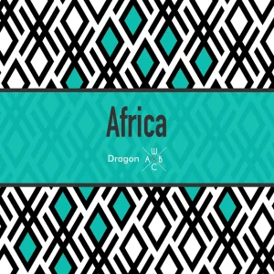 Africa (130 Bpm)