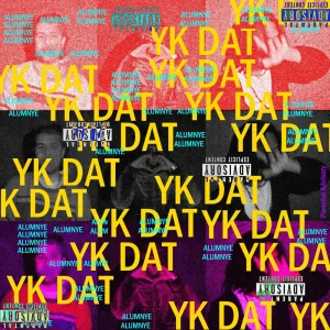 YK DAT