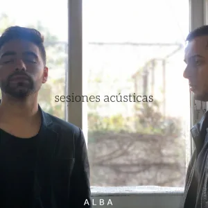 Sólo Luz (Version Acústica)