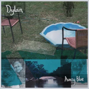 Dylan