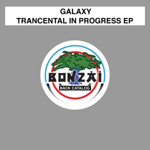 Revelation (Dream Mix)