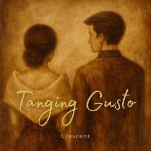 Tanging Gusto