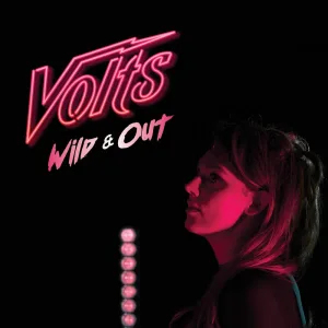 Wild & Out