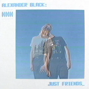 Just Friends