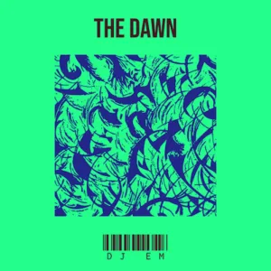 The Dawn