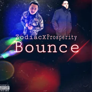 Bounce (feat. Prosperity)