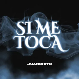 Si Me Toca