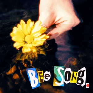 Bee Song