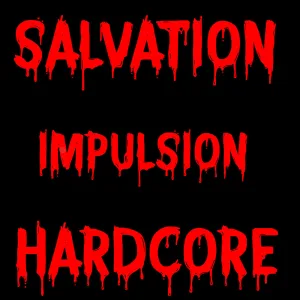 Impulsion