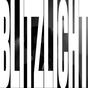 BLITZLICHT