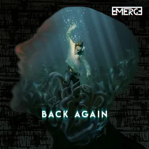 Back Again