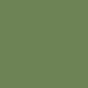 garden (feat. oh3000 & SG ocho)