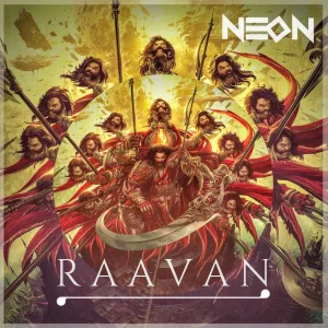 Raavan (Donald Wilborn's SISU Rework)
