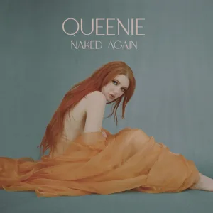 Naked Again