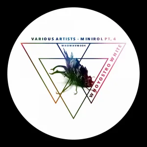 Dinamo (Original Mix)