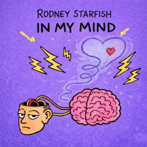 In My Mind
