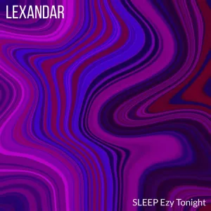 Lexandar