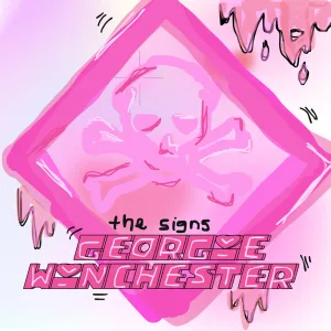 The Signs