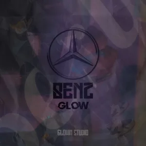 Benz