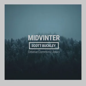 Midvinter
