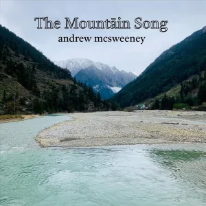The Mountain Song