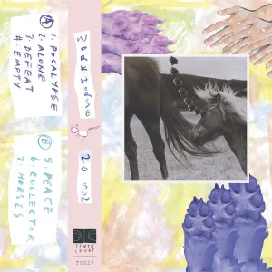Peace