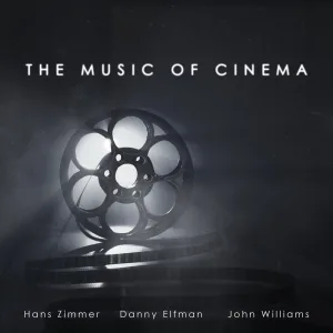 Back to MI6 (From ''No Time To Die'' Soundtrack)